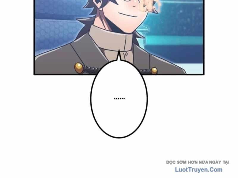 đọc truyện Huyết Thánh Cứu Thế Chủ~ Ta Chỉ Cần 0.0000001% Đã Trở Thành Vô Địch Chương 146 ảnh 260 tại Thiên Thai Truyện