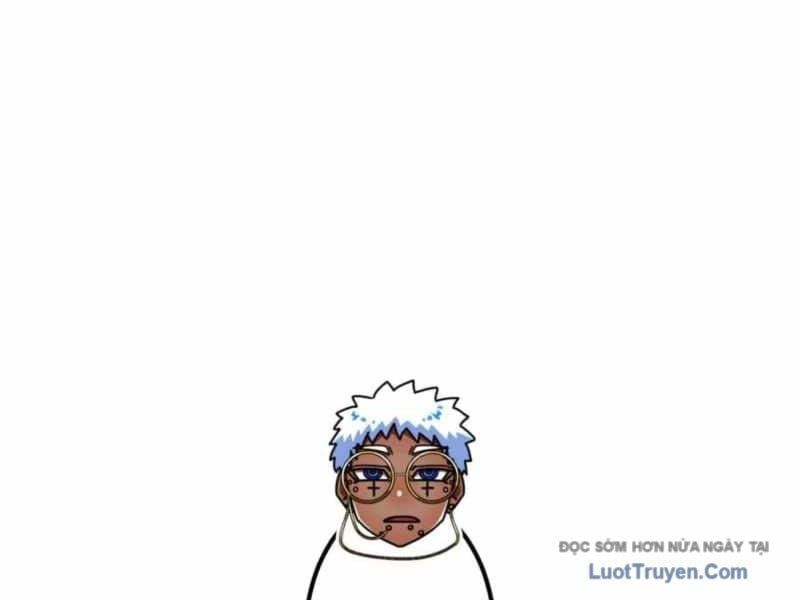 đọc truyện Huyết Thánh Cứu Thế Chủ~ Ta Chỉ Cần 0.0000001% Đã Trở Thành Vô Địch Chương 146 ảnh 261 tại Thiên Thai Truyện