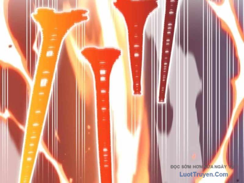 đọc truyện Huyết Thánh Cứu Thế Chủ~ Ta Chỉ Cần 0.0000001% Đã Trở Thành Vô Địch Chương 146 ảnh 28 tại Thiên Thai Truyện