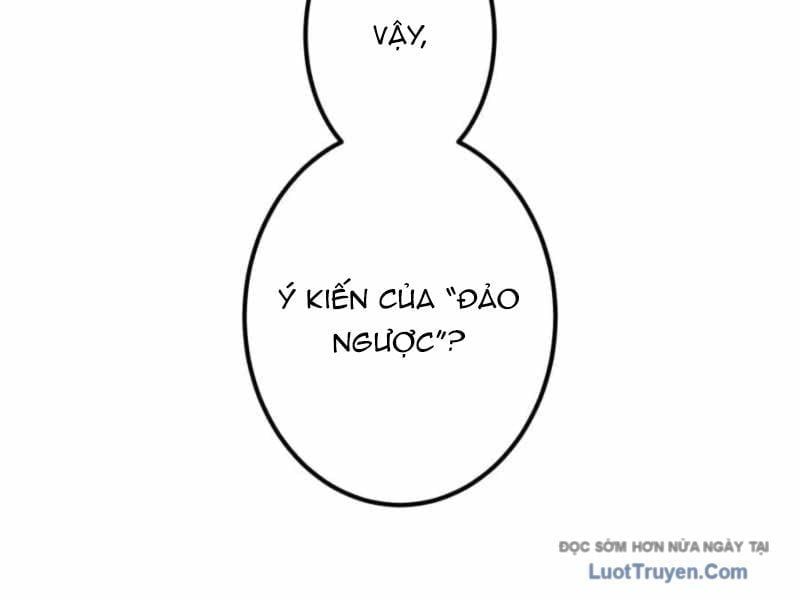 đọc truyện Huyết Thánh Cứu Thế Chủ~ Ta Chỉ Cần 0.0000001% Đã Trở Thành Vô Địch Chương 146 ảnh 262 tại Thiên Thai Truyện