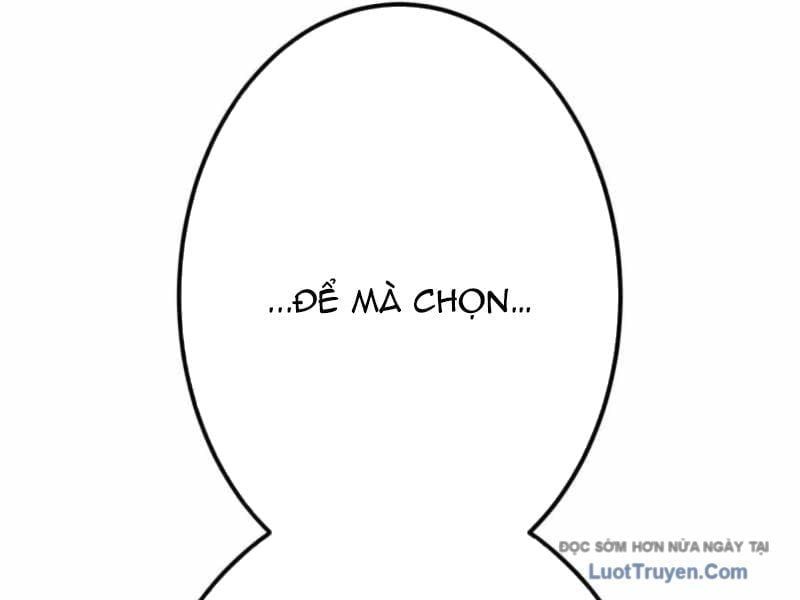 đọc truyện Huyết Thánh Cứu Thế Chủ~ Ta Chỉ Cần 0.0000001% Đã Trở Thành Vô Địch Chương 146 ảnh 264 tại Thiên Thai Truyện