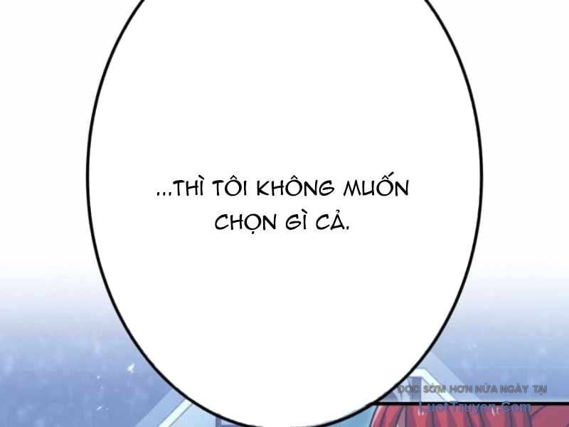 đọc truyện Huyết Thánh Cứu Thế Chủ~ Ta Chỉ Cần 0.0000001% Đã Trở Thành Vô Địch Chương 146 ảnh 265 tại Thiên Thai Truyện