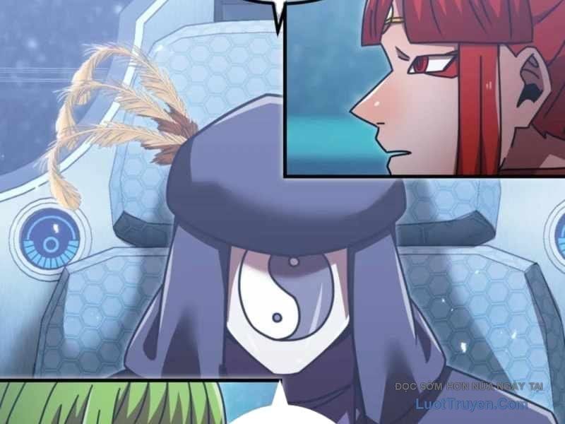 đọc truyện Huyết Thánh Cứu Thế Chủ~ Ta Chỉ Cần 0.0000001% Đã Trở Thành Vô Địch Chương 146 ảnh 266 tại Thiên Thai Truyện