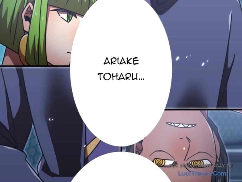 đọc truyện Huyết Thánh Cứu Thế Chủ~ Ta Chỉ Cần 0.0000001% Đã Trở Thành Vô Địch Chương 146 ảnh 267 tại Thiên Thai Truyện