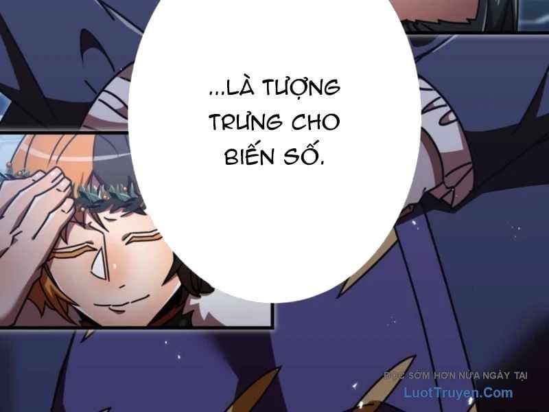 đọc truyện Huyết Thánh Cứu Thế Chủ~ Ta Chỉ Cần 0.0000001% Đã Trở Thành Vô Địch Chương 146 ảnh 268 tại Thiên Thai Truyện