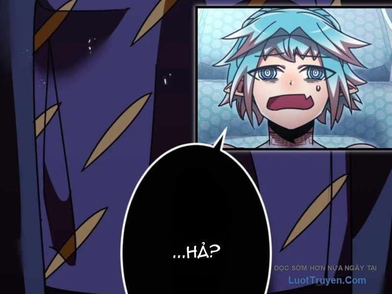 đọc truyện Huyết Thánh Cứu Thế Chủ~ Ta Chỉ Cần 0.0000001% Đã Trở Thành Vô Địch Chương 146 ảnh 269 tại Thiên Thai Truyện