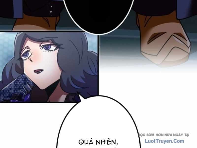 đọc truyện Huyết Thánh Cứu Thế Chủ~ Ta Chỉ Cần 0.0000001% Đã Trở Thành Vô Địch Chương 146 ảnh 270 tại Thiên Thai Truyện