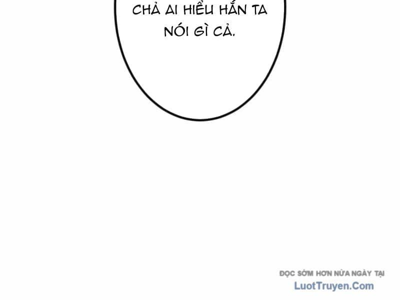 đọc truyện Huyết Thánh Cứu Thế Chủ~ Ta Chỉ Cần 0.0000001% Đã Trở Thành Vô Địch Chương 146 ảnh 271 tại Thiên Thai Truyện