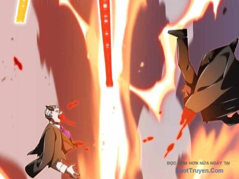 đọc truyện Huyết Thánh Cứu Thế Chủ~ Ta Chỉ Cần 0.0000001% Đã Trở Thành Vô Địch Chương 146 ảnh 29 tại Thiên Thai Truyện