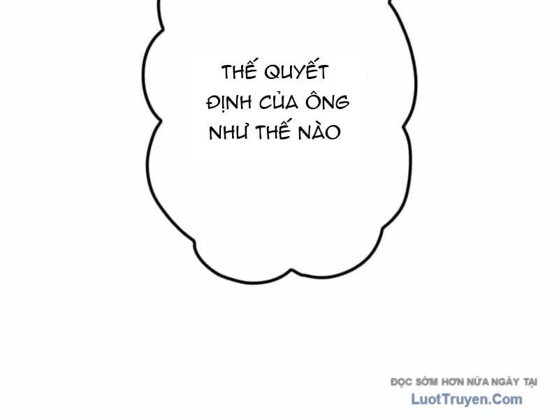 đọc truyện Huyết Thánh Cứu Thế Chủ~ Ta Chỉ Cần 0.0000001% Đã Trở Thành Vô Địch Chương 146 ảnh 273 tại Thiên Thai Truyện