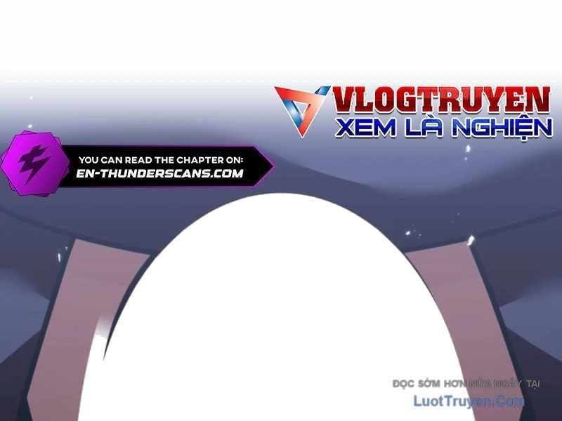 đọc truyện Huyết Thánh Cứu Thế Chủ~ Ta Chỉ Cần 0.0000001% Đã Trở Thành Vô Địch Chương 146 ảnh 274 tại Thiên Thai Truyện