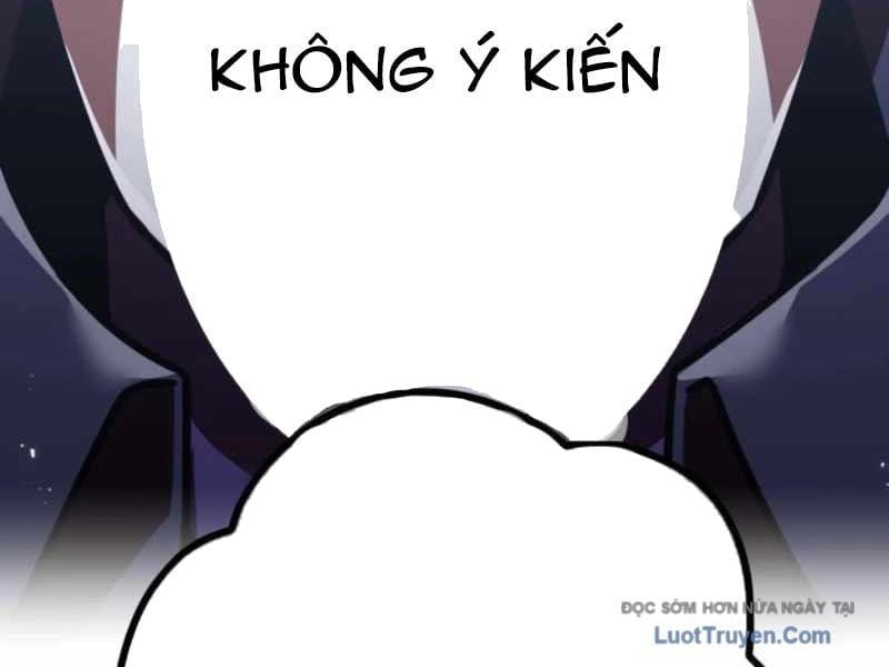 đọc truyện Huyết Thánh Cứu Thế Chủ~ Ta Chỉ Cần 0.0000001% Đã Trở Thành Vô Địch Chương 146 ảnh 275 tại Thiên Thai Truyện