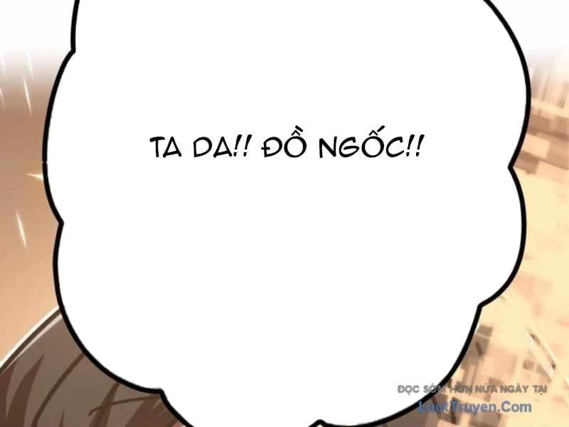 đọc truyện Huyết Thánh Cứu Thế Chủ~ Ta Chỉ Cần 0.0000001% Đã Trở Thành Vô Địch Chương 146 ảnh 276 tại Thiên Thai Truyện