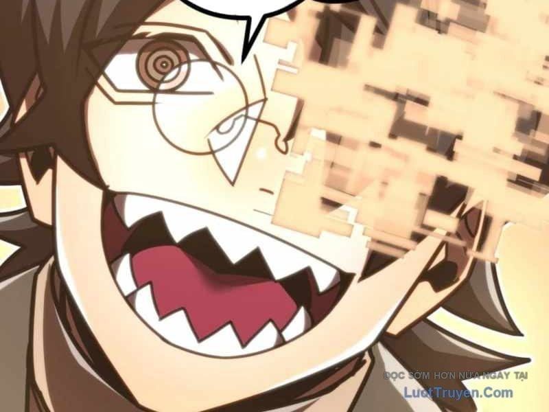 đọc truyện Huyết Thánh Cứu Thế Chủ~ Ta Chỉ Cần 0.0000001% Đã Trở Thành Vô Địch Chương 146 ảnh 277 tại Thiên Thai Truyện