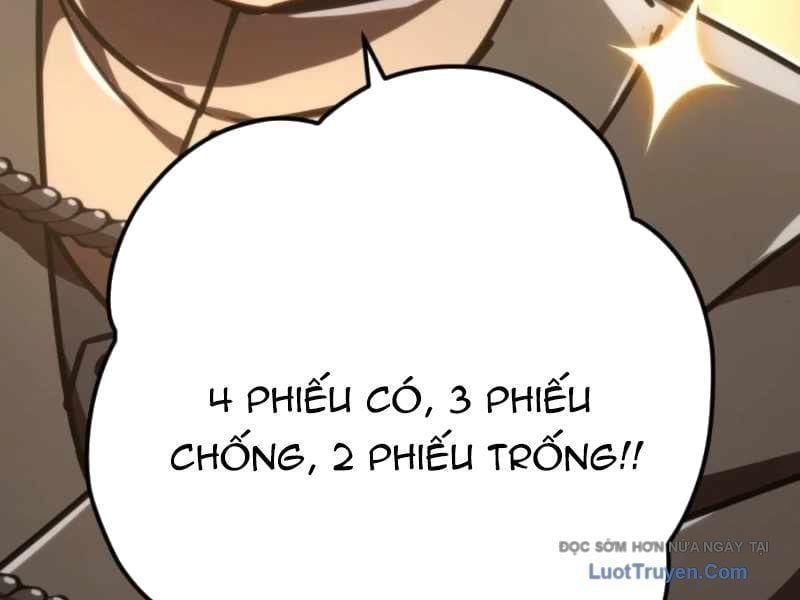 đọc truyện Huyết Thánh Cứu Thế Chủ~ Ta Chỉ Cần 0.0000001% Đã Trở Thành Vô Địch Chương 146 ảnh 278 tại Thiên Thai Truyện