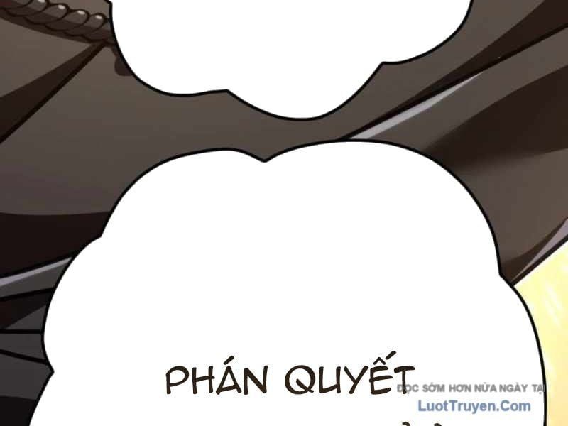 đọc truyện Huyết Thánh Cứu Thế Chủ~ Ta Chỉ Cần 0.0000001% Đã Trở Thành Vô Địch Chương 146 ảnh 279 tại Thiên Thai Truyện