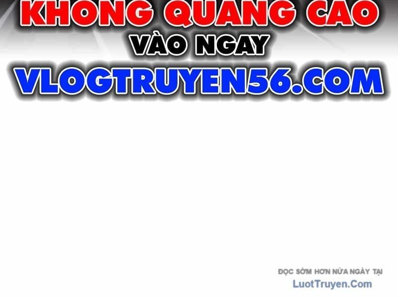 đọc truyện Huyết Thánh Cứu Thế Chủ~ Ta Chỉ Cần 0.0000001% Đã Trở Thành Vô Địch Chương 146 ảnh 281 tại Thiên Thai Truyện