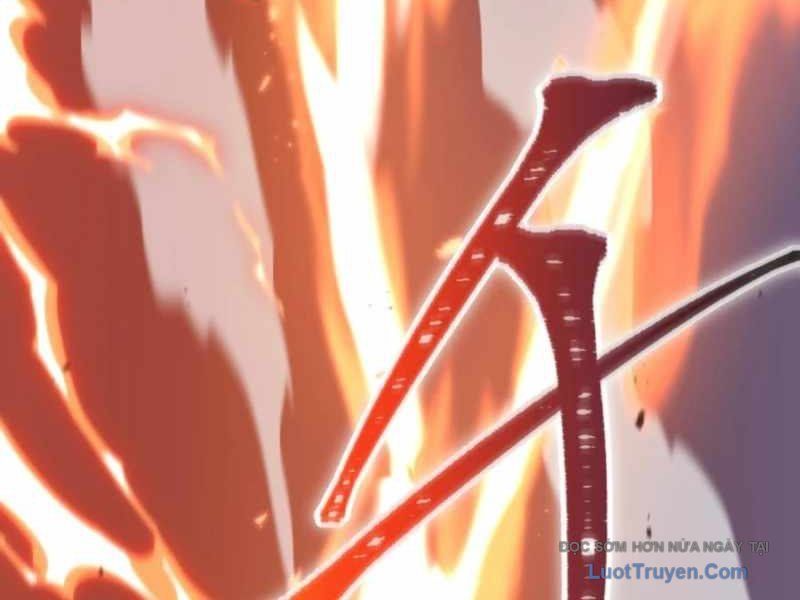 đọc truyện Huyết Thánh Cứu Thế Chủ~ Ta Chỉ Cần 0.0000001% Đã Trở Thành Vô Địch Chương 146 ảnh 30 tại Thiên Thai Truyện