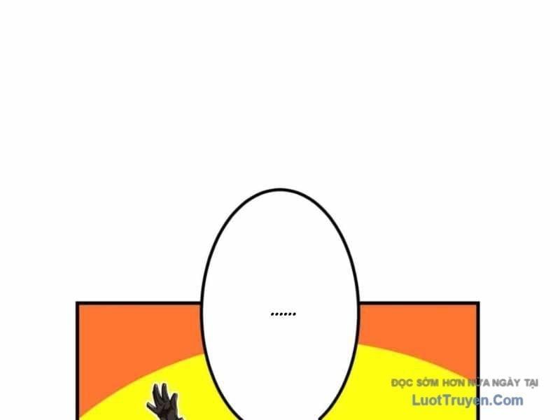 đọc truyện Huyết Thánh Cứu Thế Chủ~ Ta Chỉ Cần 0.0000001% Đã Trở Thành Vô Địch Chương 146 ảnh 282 tại Thiên Thai Truyện