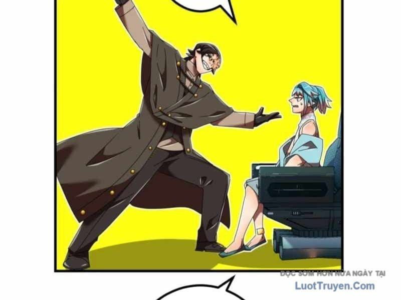 đọc truyện Huyết Thánh Cứu Thế Chủ~ Ta Chỉ Cần 0.0000001% Đã Trở Thành Vô Địch Chương 146 ảnh 283 tại Thiên Thai Truyện