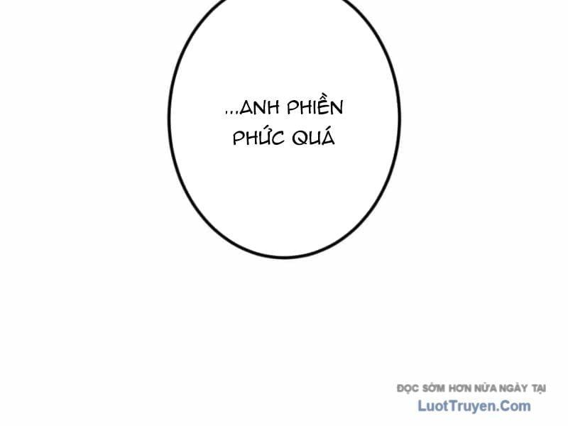 đọc truyện Huyết Thánh Cứu Thế Chủ~ Ta Chỉ Cần 0.0000001% Đã Trở Thành Vô Địch Chương 146 ảnh 284 tại Thiên Thai Truyện