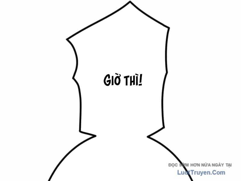 đọc truyện Huyết Thánh Cứu Thế Chủ~ Ta Chỉ Cần 0.0000001% Đã Trở Thành Vô Địch Chương 146 ảnh 286 tại Thiên Thai Truyện