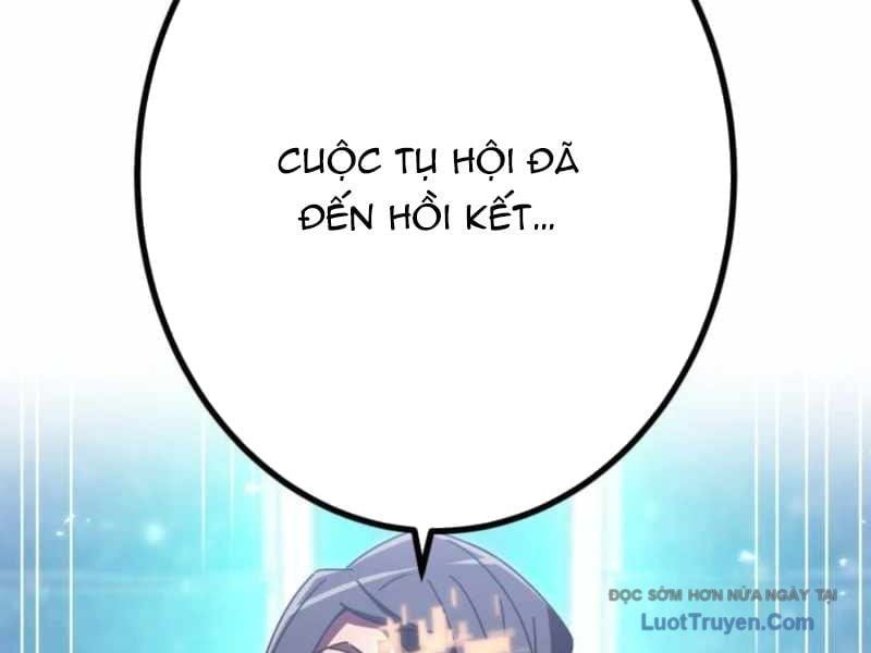 đọc truyện Huyết Thánh Cứu Thế Chủ~ Ta Chỉ Cần 0.0000001% Đã Trở Thành Vô Địch Chương 146 ảnh 287 tại Thiên Thai Truyện