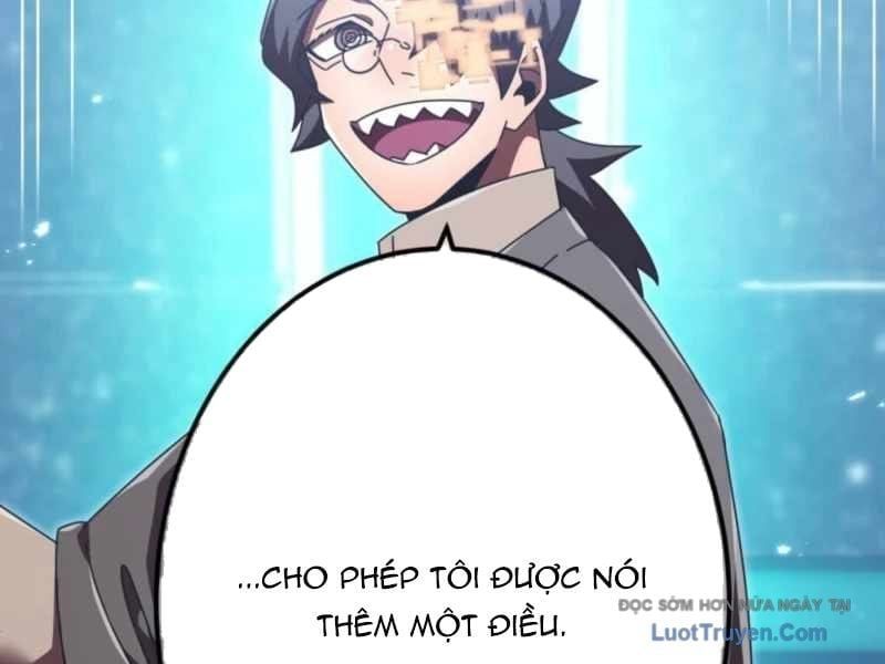 đọc truyện Huyết Thánh Cứu Thế Chủ~ Ta Chỉ Cần 0.0000001% Đã Trở Thành Vô Địch Chương 146 ảnh 288 tại Thiên Thai Truyện