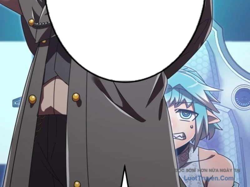 đọc truyện Huyết Thánh Cứu Thế Chủ~ Ta Chỉ Cần 0.0000001% Đã Trở Thành Vô Địch Chương 146 ảnh 289 tại Thiên Thai Truyện