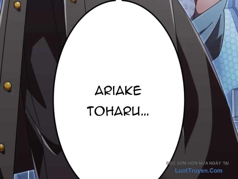 đọc truyện Huyết Thánh Cứu Thế Chủ~ Ta Chỉ Cần 0.0000001% Đã Trở Thành Vô Địch Chương 146 ảnh 290 tại Thiên Thai Truyện