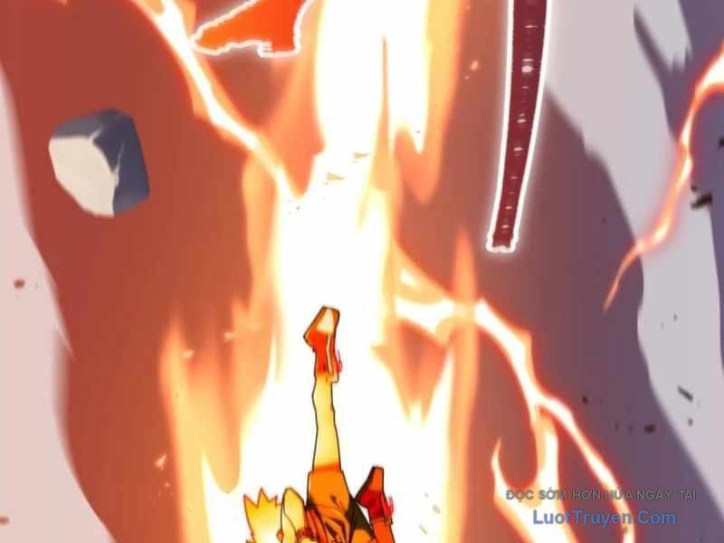 đọc truyện Huyết Thánh Cứu Thế Chủ~ Ta Chỉ Cần 0.0000001% Đã Trở Thành Vô Địch Chương 146 ảnh 31 tại Thiên Thai Truyện