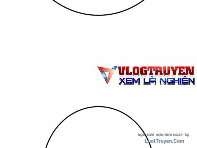 đọc truyện Huyết Thánh Cứu Thế Chủ~ Ta Chỉ Cần 0.0000001% Đã Trở Thành Vô Địch Chương 146 ảnh 293 tại Thiên Thai Truyện