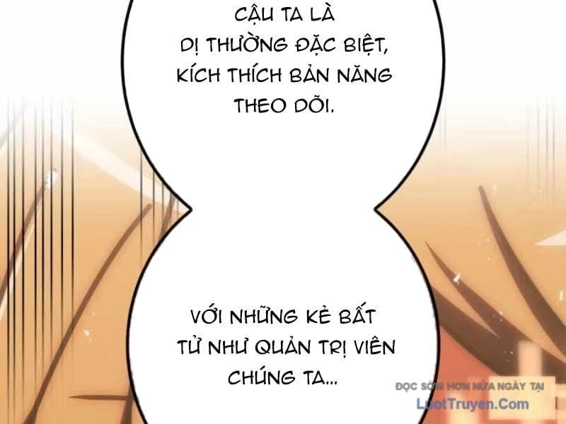 đọc truyện Huyết Thánh Cứu Thế Chủ~ Ta Chỉ Cần 0.0000001% Đã Trở Thành Vô Địch Chương 146 ảnh 294 tại Thiên Thai Truyện