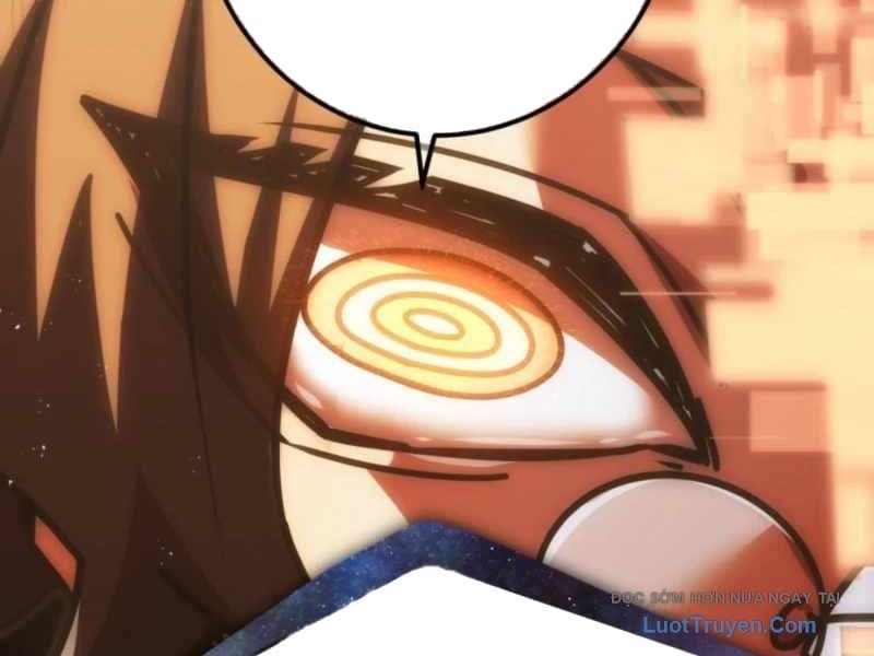 đọc truyện Huyết Thánh Cứu Thế Chủ~ Ta Chỉ Cần 0.0000001% Đã Trở Thành Vô Địch Chương 146 ảnh 295 tại Thiên Thai Truyện