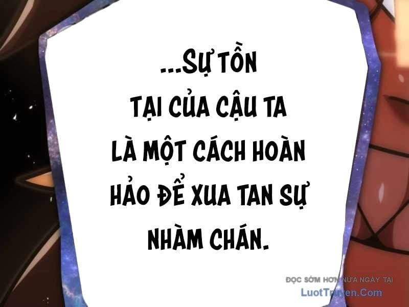 đọc truyện Huyết Thánh Cứu Thế Chủ~ Ta Chỉ Cần 0.0000001% Đã Trở Thành Vô Địch Chương 146 ảnh 296 tại Thiên Thai Truyện