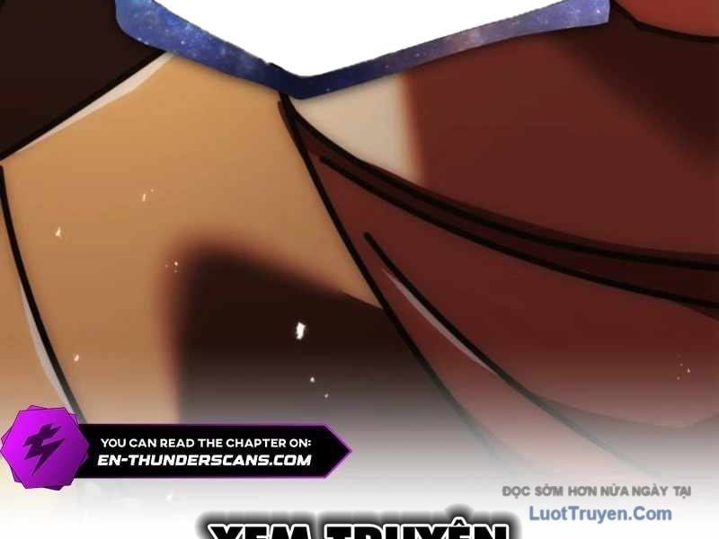 đọc truyện Huyết Thánh Cứu Thế Chủ~ Ta Chỉ Cần 0.0000001% Đã Trở Thành Vô Địch Chương 146 ảnh 297 tại Thiên Thai Truyện