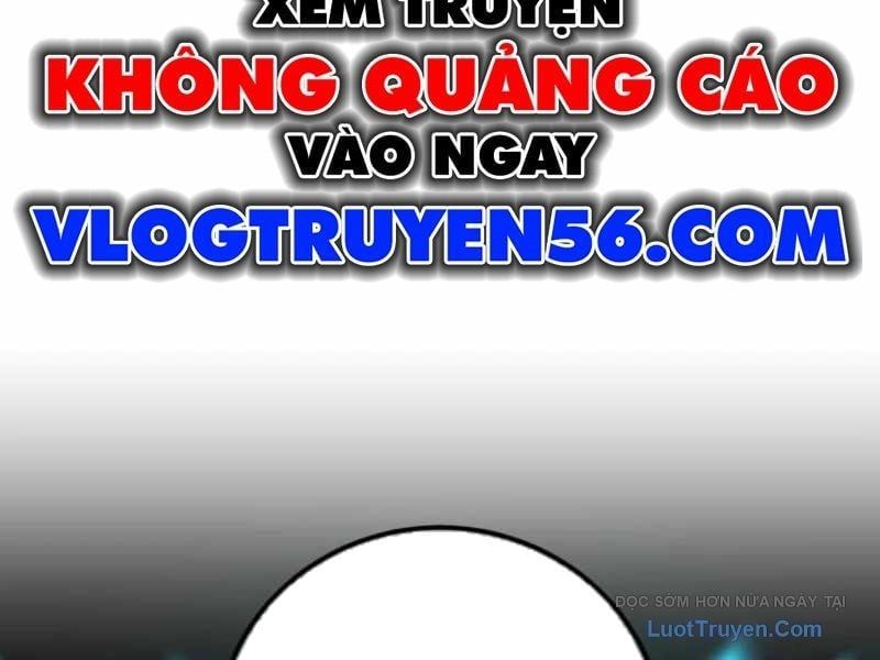 đọc truyện Huyết Thánh Cứu Thế Chủ~ Ta Chỉ Cần 0.0000001% Đã Trở Thành Vô Địch Chương 146 ảnh 298 tại Thiên Thai Truyện