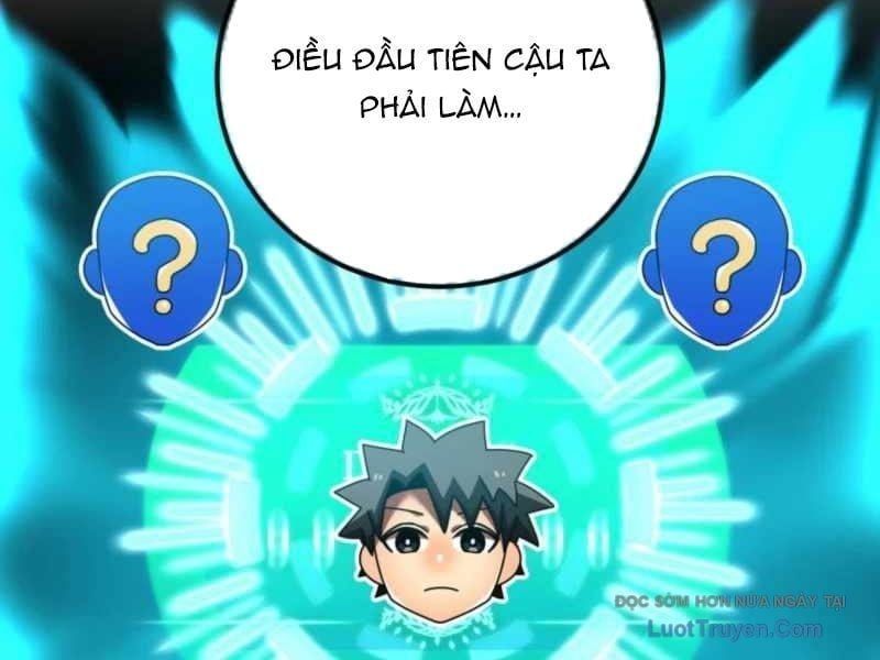 đọc truyện Huyết Thánh Cứu Thế Chủ~ Ta Chỉ Cần 0.0000001% Đã Trở Thành Vô Địch Chương 146 ảnh 299 tại Thiên Thai Truyện