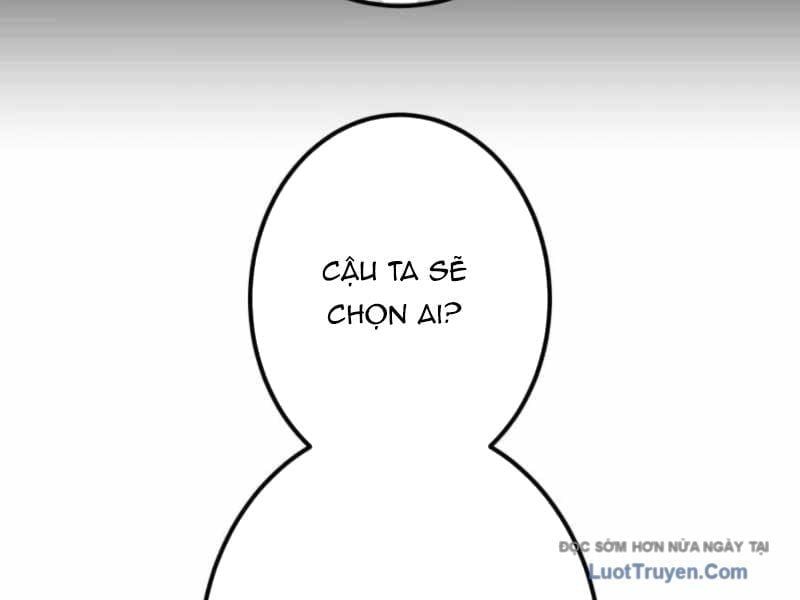 đọc truyện Huyết Thánh Cứu Thế Chủ~ Ta Chỉ Cần 0.0000001% Đã Trở Thành Vô Địch Chương 146 ảnh 301 tại Thiên Thai Truyện