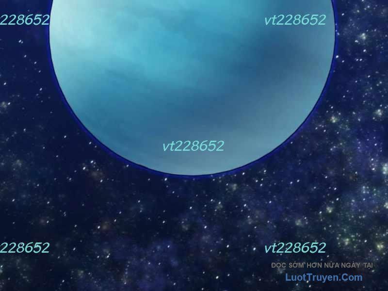 đọc truyện Huyết Thánh Cứu Thế Chủ~ Ta Chỉ Cần 0.0000001% Đã Trở Thành Vô Địch Chương 146 ảnh 5 tại Thiên Thai Truyện