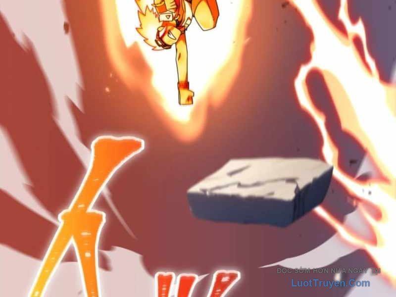 đọc truyện Huyết Thánh Cứu Thế Chủ~ Ta Chỉ Cần 0.0000001% Đã Trở Thành Vô Địch Chương 146 ảnh 32 tại Thiên Thai Truyện