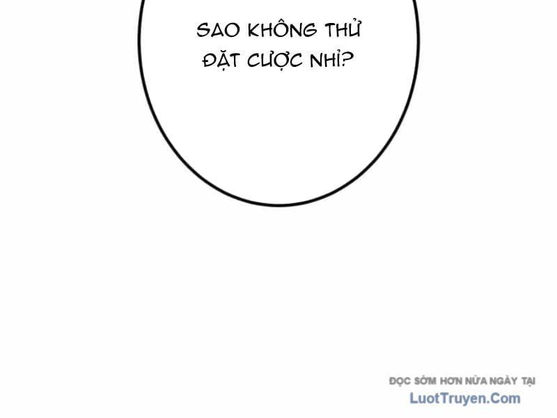 đọc truyện Huyết Thánh Cứu Thế Chủ~ Ta Chỉ Cần 0.0000001% Đã Trở Thành Vô Địch Chương 146 ảnh 302 tại Thiên Thai Truyện