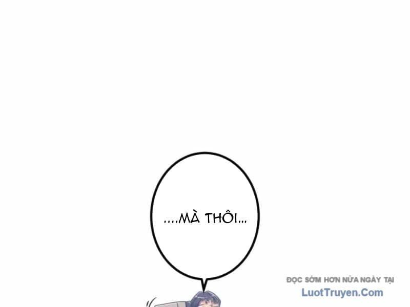 đọc truyện Huyết Thánh Cứu Thế Chủ~ Ta Chỉ Cần 0.0000001% Đã Trở Thành Vô Địch Chương 146 ảnh 303 tại Thiên Thai Truyện