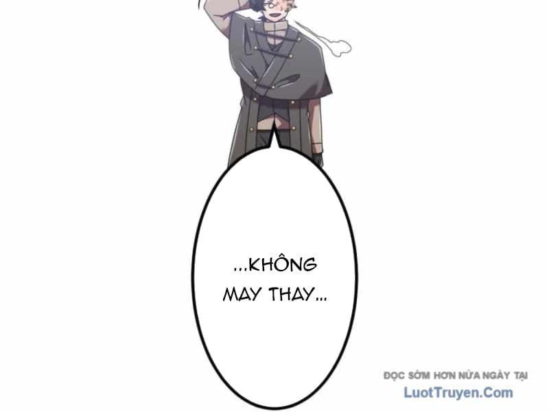 đọc truyện Huyết Thánh Cứu Thế Chủ~ Ta Chỉ Cần 0.0000001% Đã Trở Thành Vô Địch Chương 146 ảnh 304 tại Thiên Thai Truyện