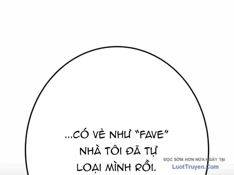 đọc truyện Huyết Thánh Cứu Thế Chủ~ Ta Chỉ Cần 0.0000001% Đã Trở Thành Vô Địch Chương 146 ảnh 305 tại Thiên Thai Truyện