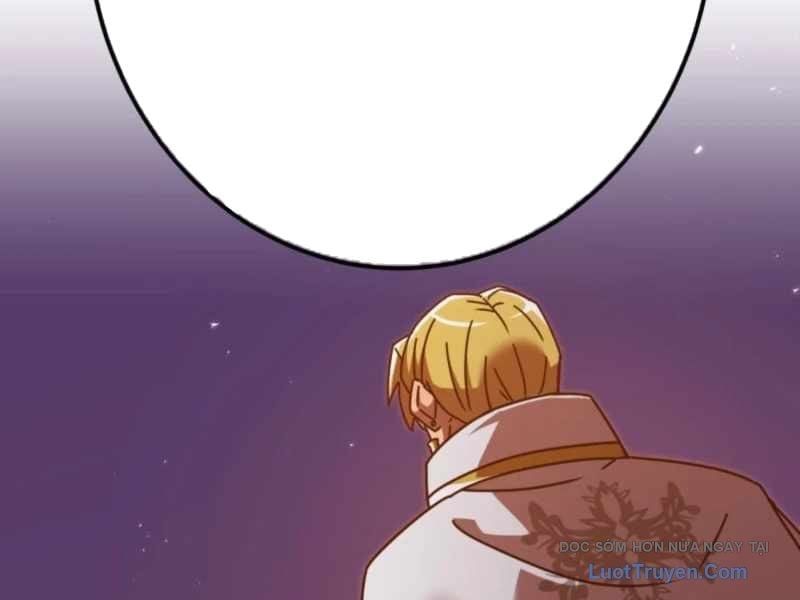 đọc truyện Huyết Thánh Cứu Thế Chủ~ Ta Chỉ Cần 0.0000001% Đã Trở Thành Vô Địch Chương 146 ảnh 306 tại Thiên Thai Truyện