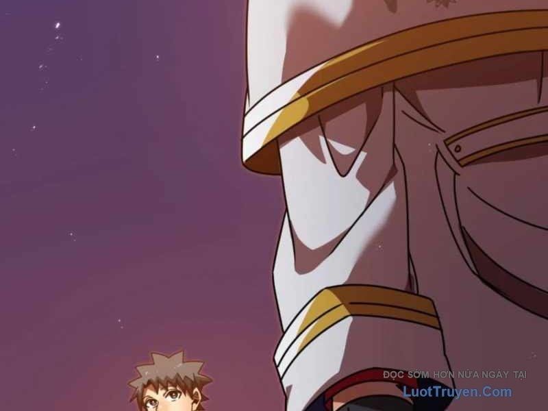 đọc truyện Huyết Thánh Cứu Thế Chủ~ Ta Chỉ Cần 0.0000001% Đã Trở Thành Vô Địch Chương 146 ảnh 307 tại Thiên Thai Truyện