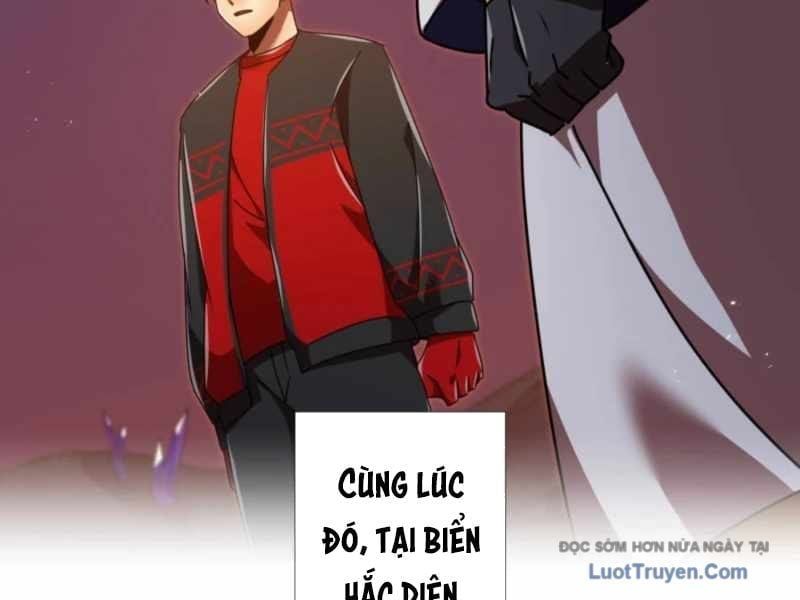 đọc truyện Huyết Thánh Cứu Thế Chủ~ Ta Chỉ Cần 0.0000001% Đã Trở Thành Vô Địch Chương 146 ảnh 308 tại Thiên Thai Truyện