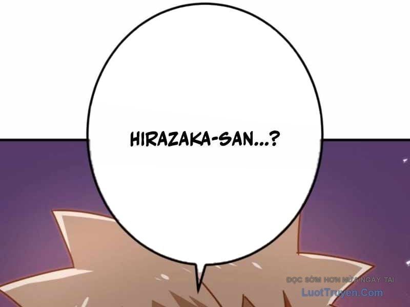 đọc truyện Huyết Thánh Cứu Thế Chủ~ Ta Chỉ Cần 0.0000001% Đã Trở Thành Vô Địch Chương 146 ảnh 311 tại Thiên Thai Truyện