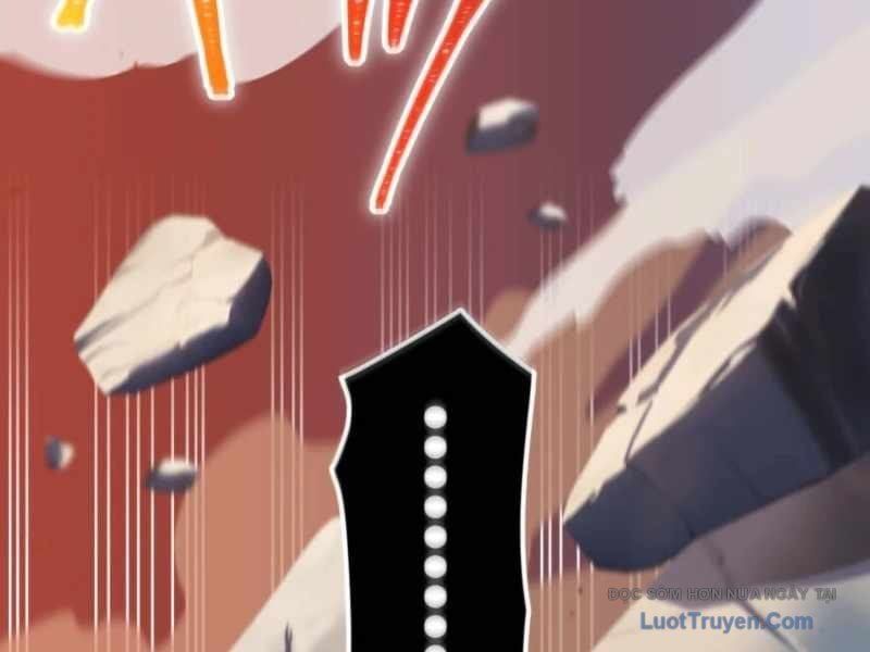 đọc truyện Huyết Thánh Cứu Thế Chủ~ Ta Chỉ Cần 0.0000001% Đã Trở Thành Vô Địch Chương 146 ảnh 33 tại Thiên Thai Truyện